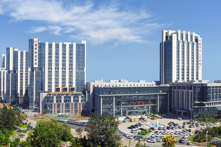 94892311301815538730