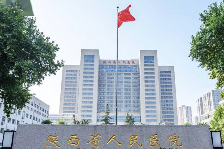 �ڲ������ - ����Ϊ��,רҵ����!