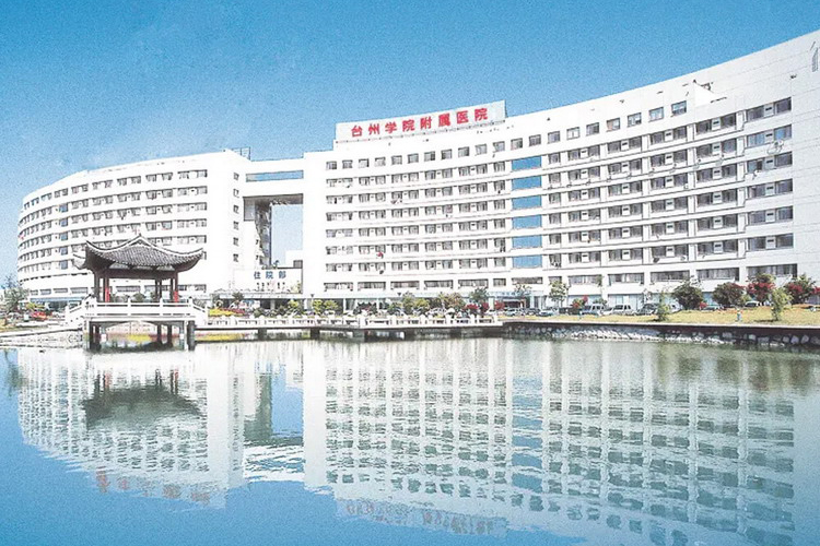 99982311301813317443