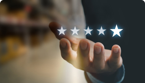 �ڲ������ - ����Ϊ��,רҵ����!