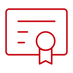 �ڲ������ - ����Ϊ��,רҵ����!