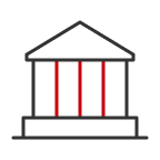 �ڲ������ - ����Ϊ��,רҵ����!