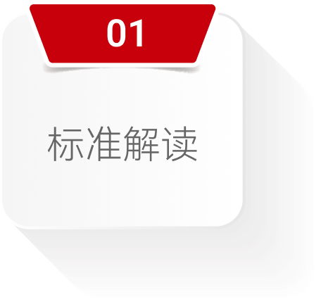 �ڲ������ - ����Ϊ��,רҵ����!