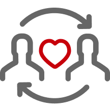 �ڲ������ - ����Ϊ��,רҵ����!