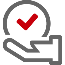 �ڲ������ - ����Ϊ��,רҵ����!