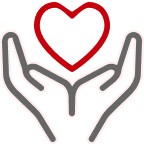 �ڲ������ - ����Ϊ��,רҵ����!