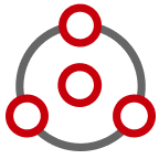 �ڲ������ - ����Ϊ��,רҵ����!