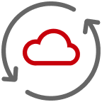 �ڲ������ - ����Ϊ��,רҵ����!