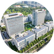 �ڲ������ - ����Ϊ��,רҵ����!