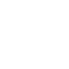 �ڲ������ - ����Ϊ��,רҵ����!