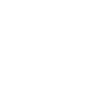 �ڲ������ - ����Ϊ��,רҵ����!