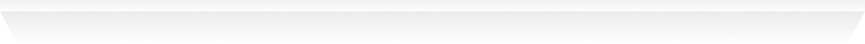 �ڲ������ - ����Ϊ��,רҵ����!