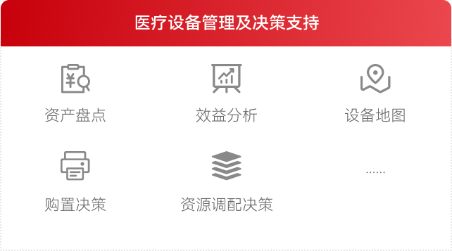 �ڲ������ - ����Ϊ��,רҵ����!