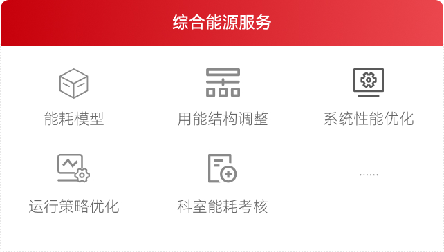 �ڲ������ - ����Ϊ��,רҵ����!