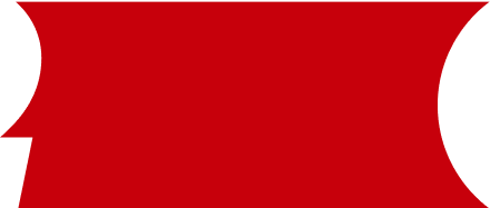 �ڲ������ - ����Ϊ��,רҵ����!