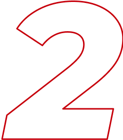 �ڲ������ - ����Ϊ��,רҵ����!