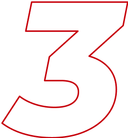 �ڲ������ - ����Ϊ��,רҵ����!