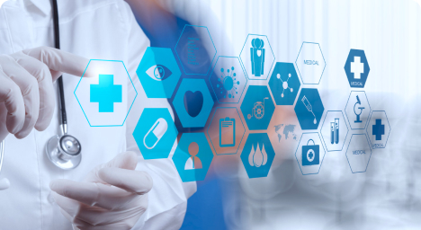 �ڲ������ - ����Ϊ��,רҵ����!