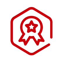 �ڲ������ - ����Ϊ��,רҵ����!