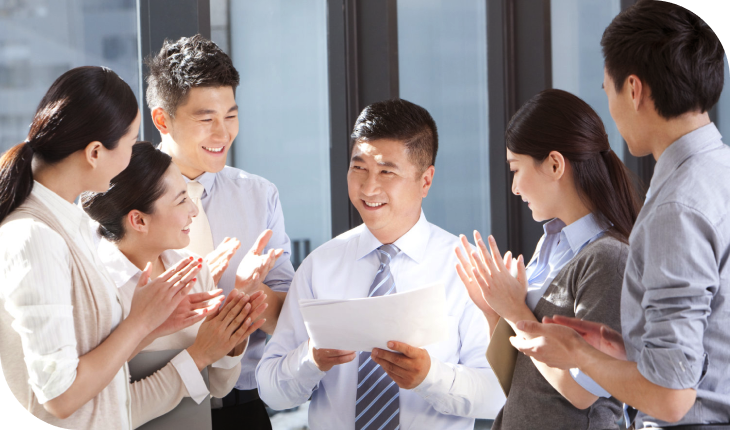 �ڲ������ - ����Ϊ��,רҵ����!