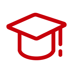 �ڲ������ - ����Ϊ��,רҵ����!