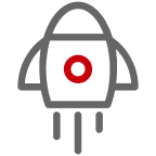 �ڲ������ - ����Ϊ��,רҵ����!