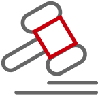 �ڲ������ - ����Ϊ��,רҵ����!