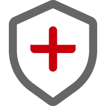 �ڲ������ - ����Ϊ��,רҵ����!