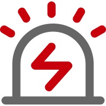 �ڲ������ - ����Ϊ��,רҵ����!