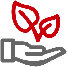 �ڲ������ - ����Ϊ��,רҵ����!