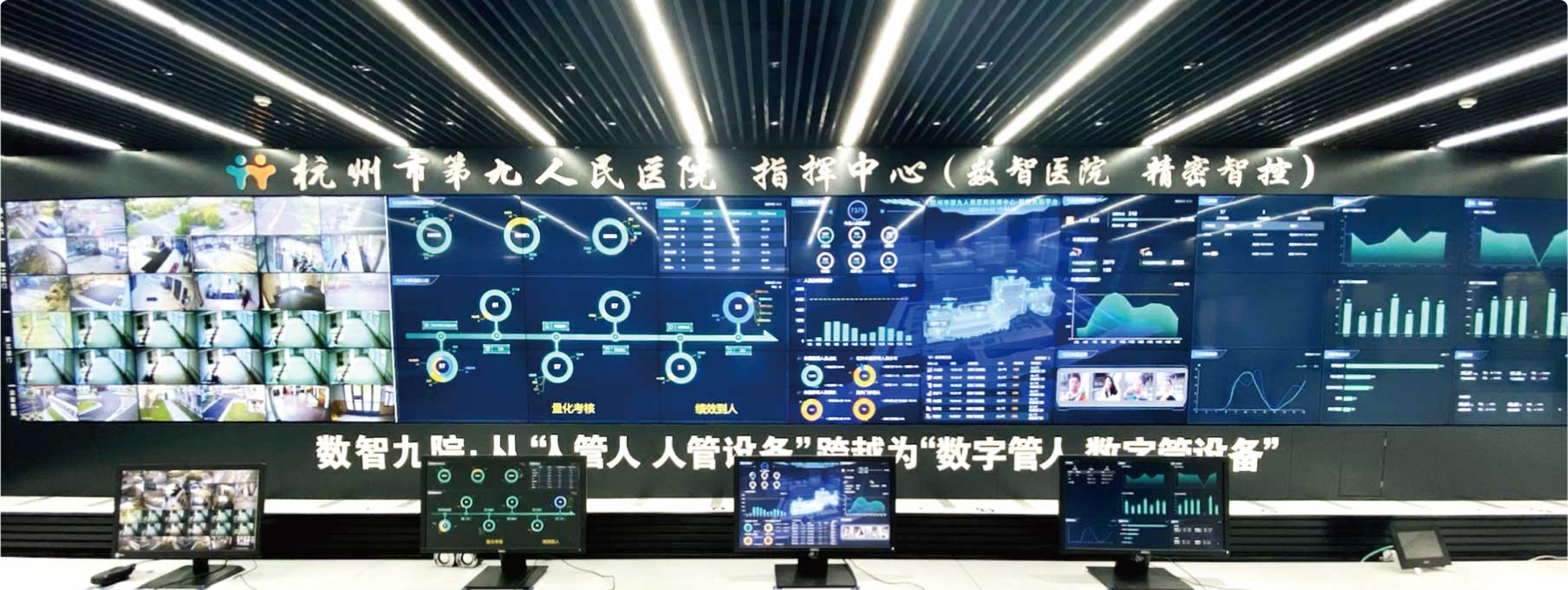 �ڲ������ - ����Ϊ��,רҵ����!