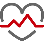 �ڲ������ - ����Ϊ��,רҵ����!