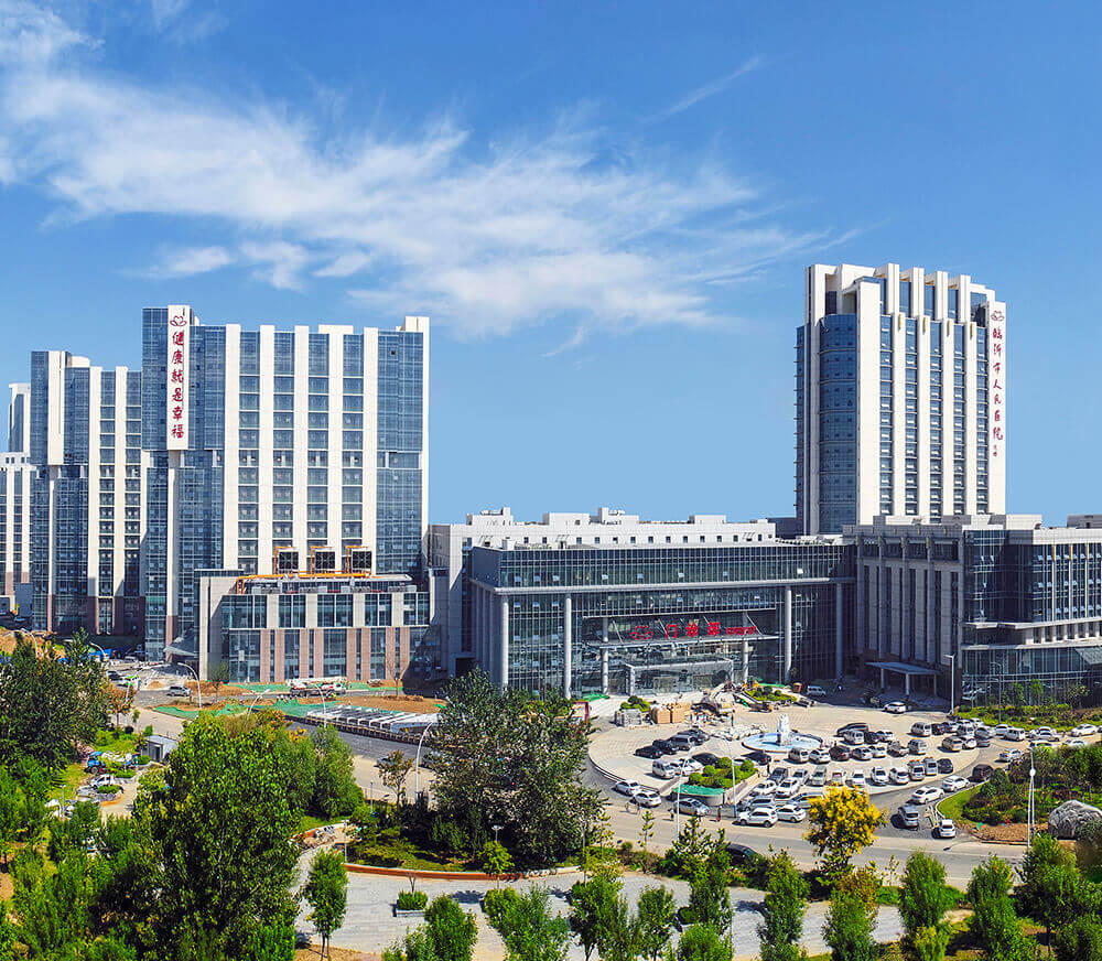 腾博会官网 - 诚信为本,专业服务!