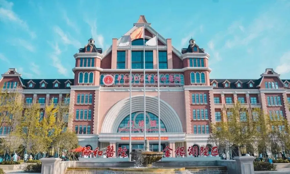 腾博会官网 - 诚信为本,专业服务!