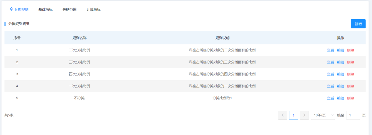 腾博会官网 - 诚信为本,专业服务!