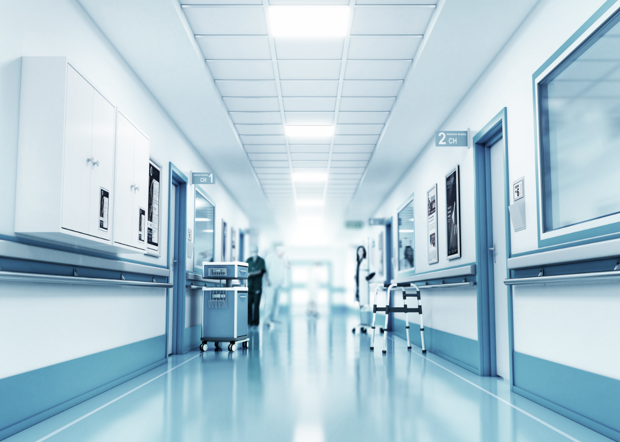 腾博会官网 - 诚信为本,专业服务!