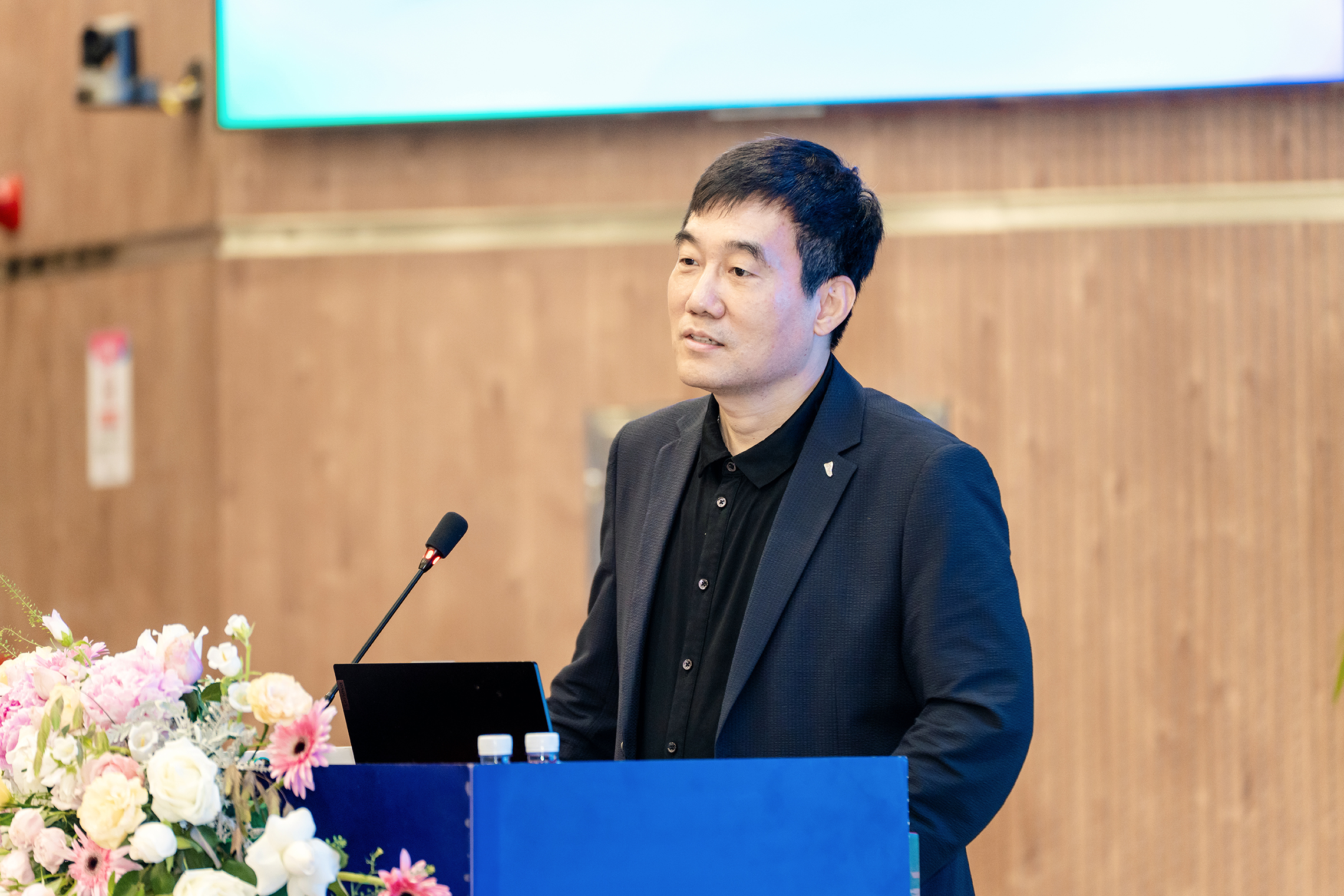 腾博会官网 - 诚信为本,专业服务!