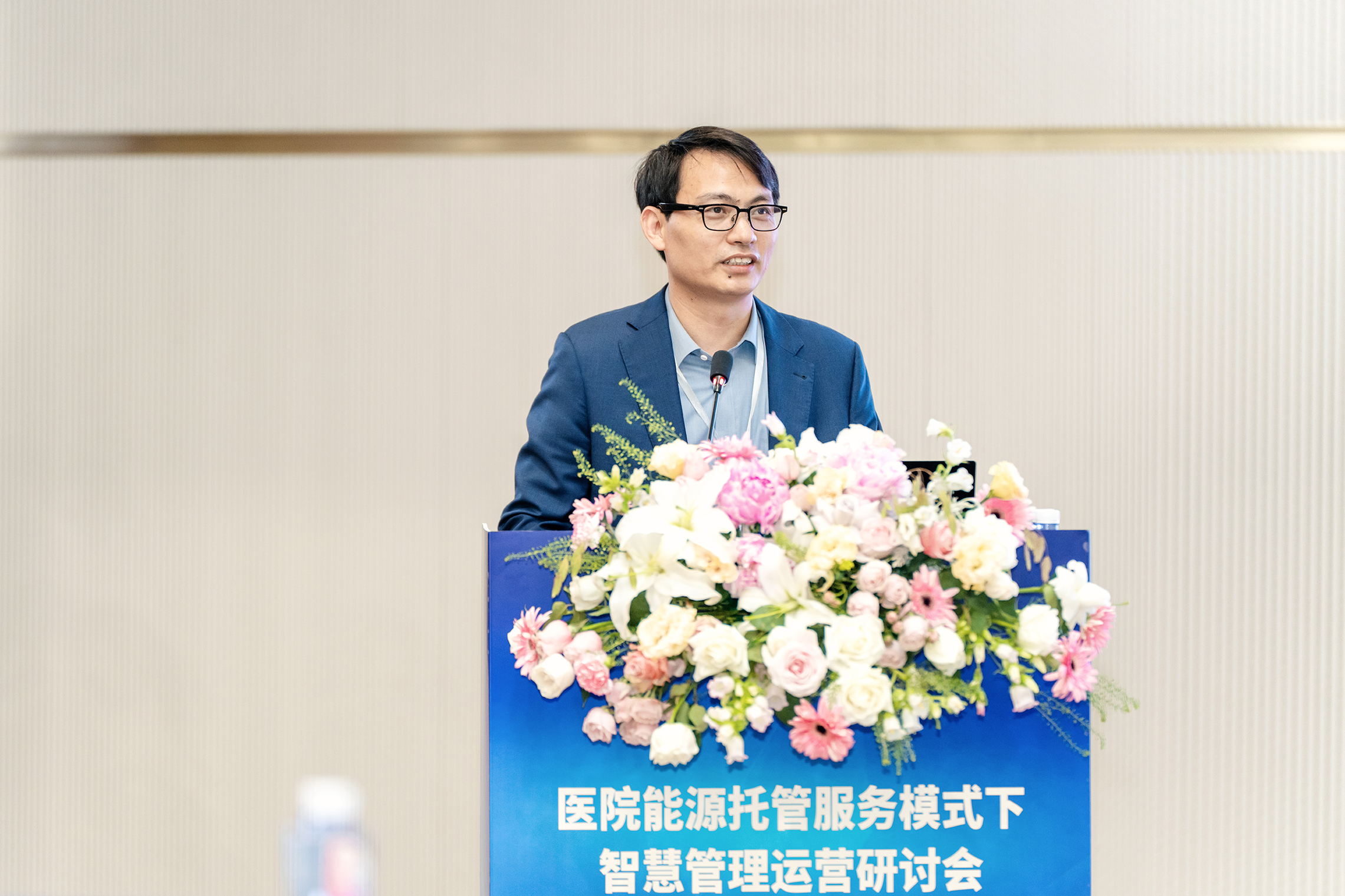 腾博会官网 - 诚信为本,专业服务!