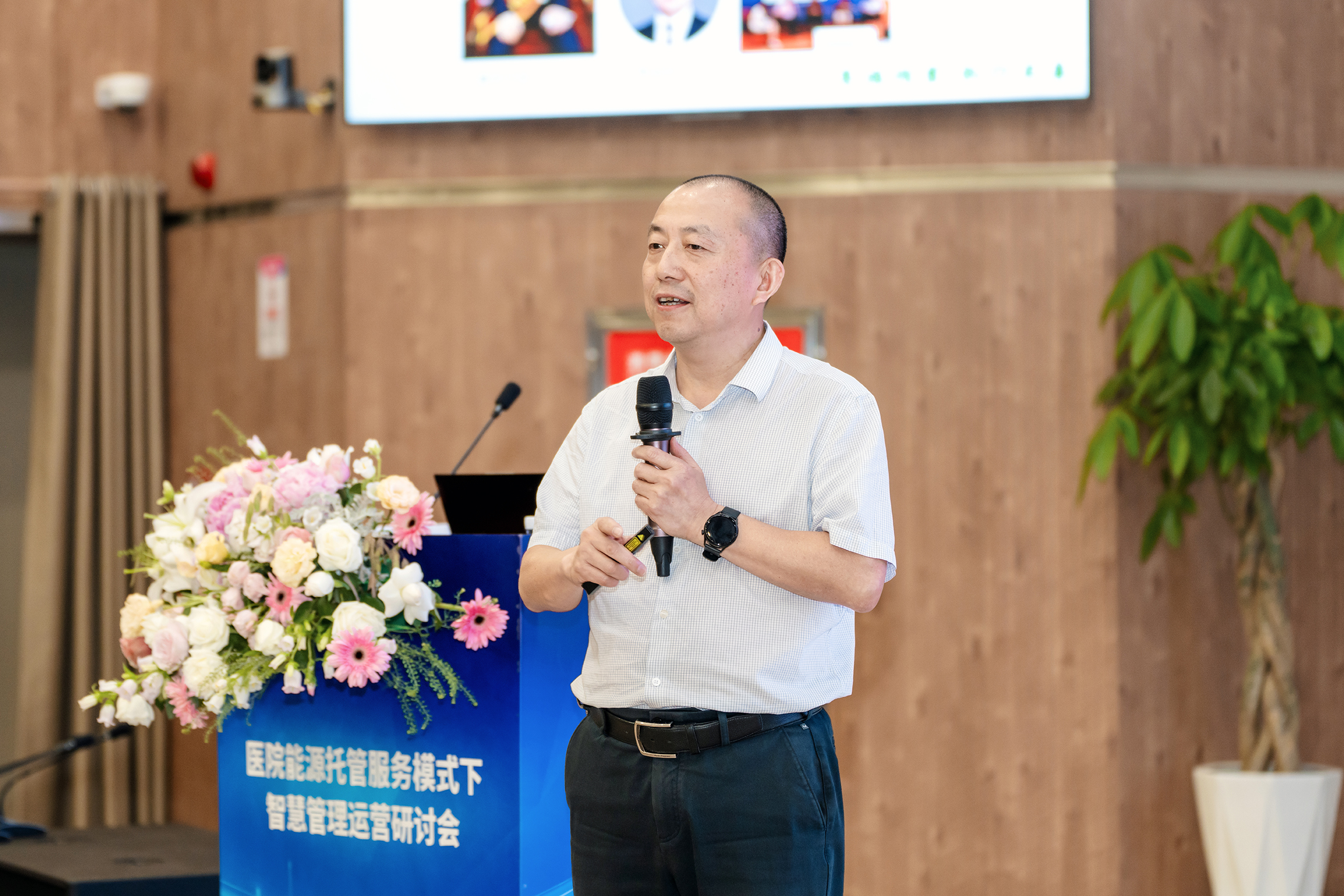 腾博会官网 - 诚信为本,专业服务!