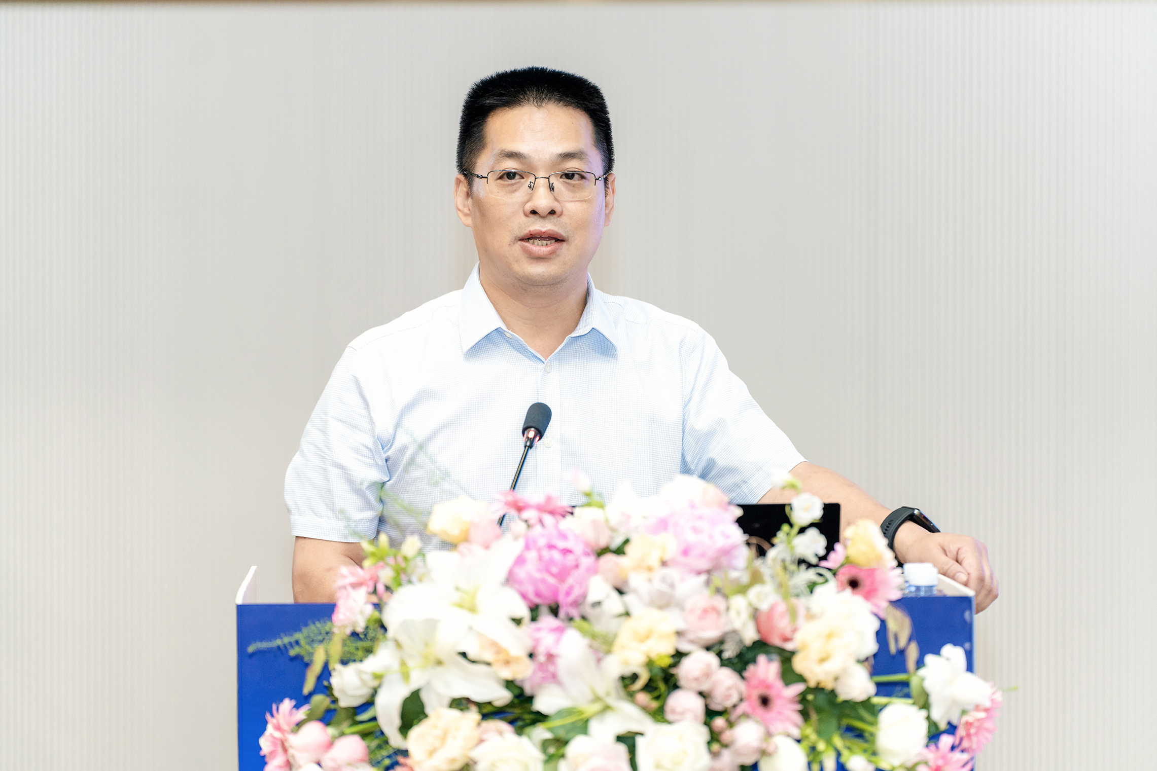 腾博会官网 - 诚信为本,专业服务!