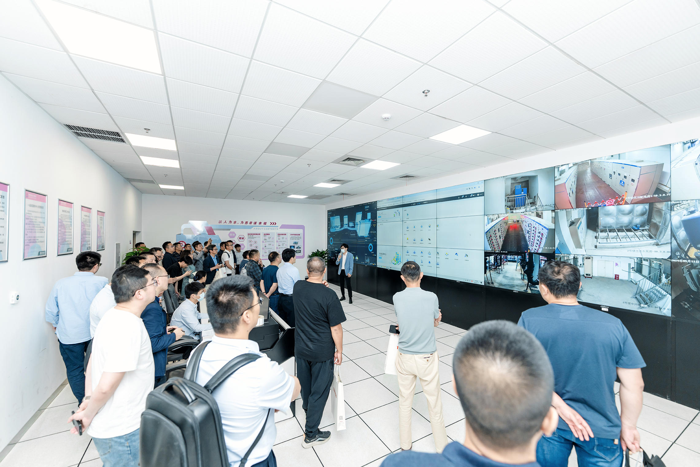 腾博会官网 - 诚信为本,专业服务!