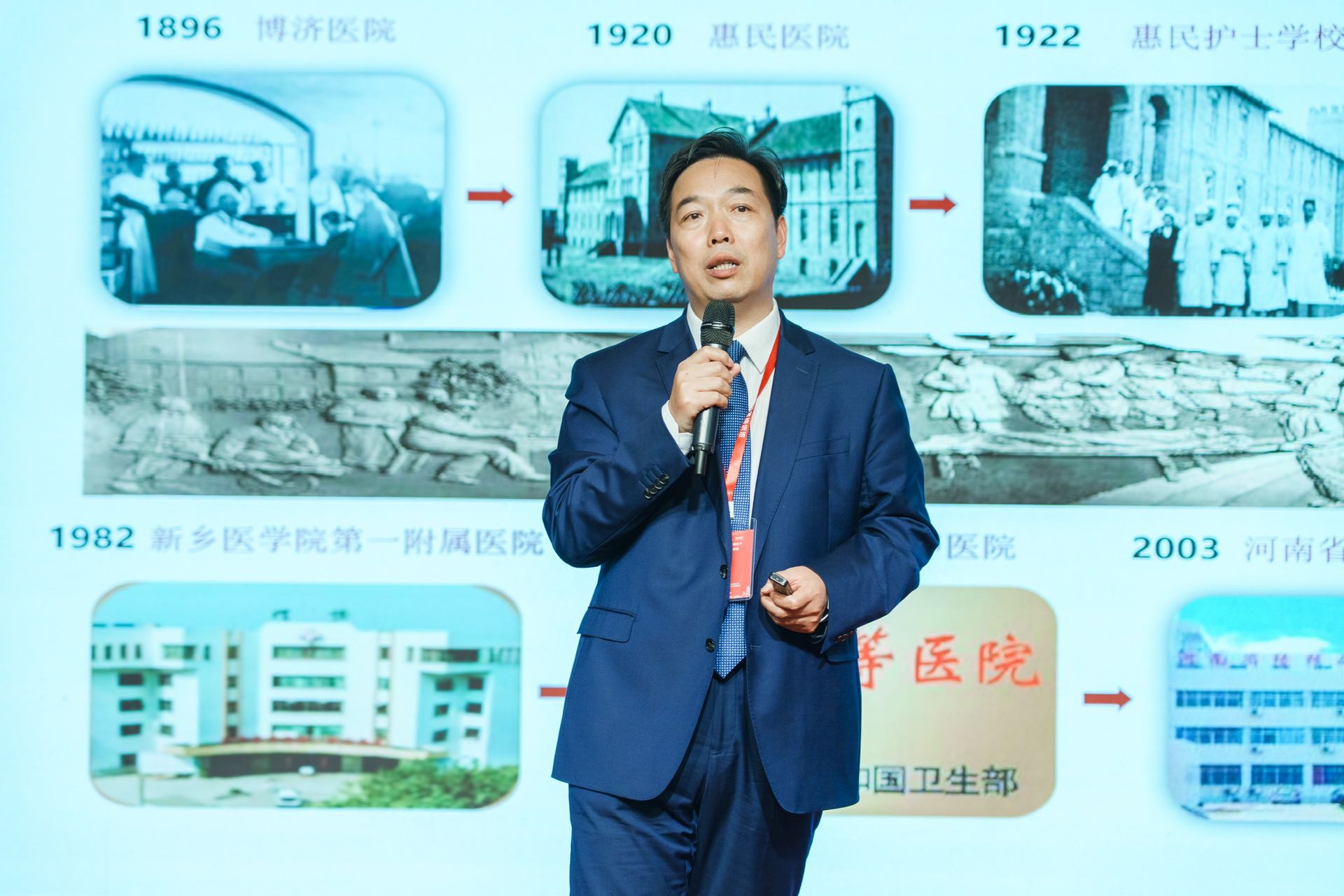 腾博会官网 - 诚信为本,专业服务!