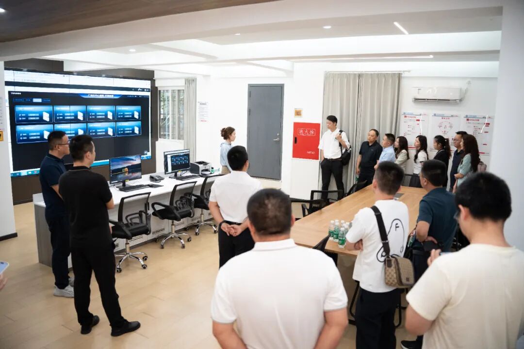 腾博会官网 - 诚信为本,专业服务!