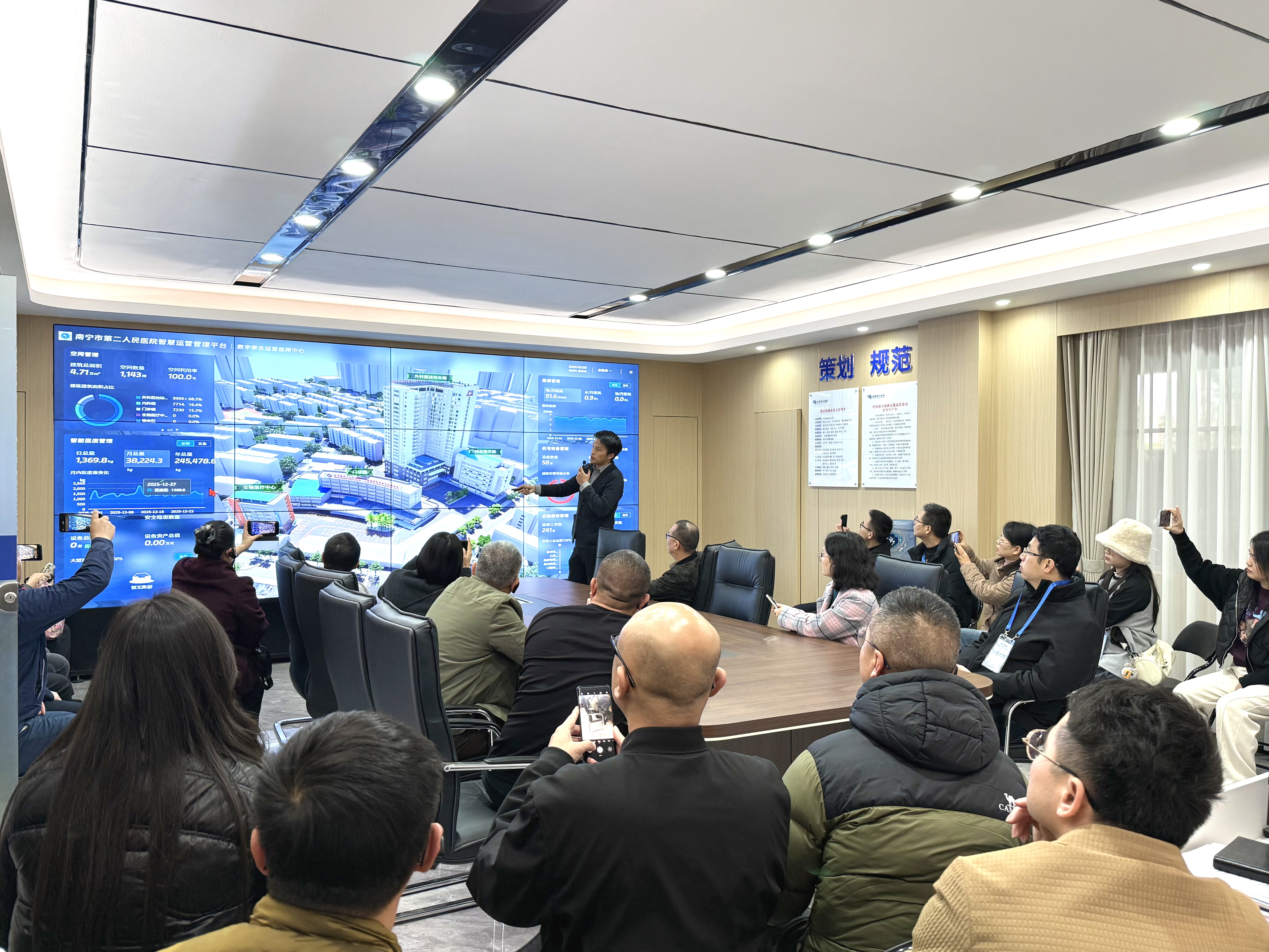 腾博会官网 - 诚信为本,专业服务!